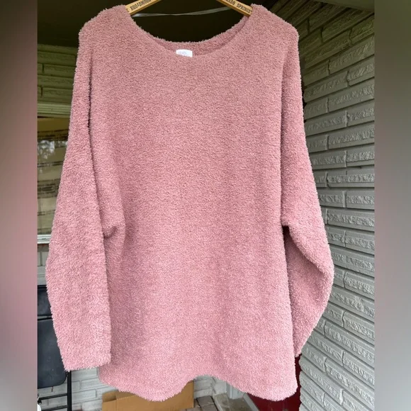 STARS ABOVE 2 PICE SET SIZE XXL NWOT - Picture 6 of 7